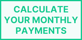 Calculate monthly payments