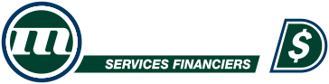 Millenium Micro Services financiers